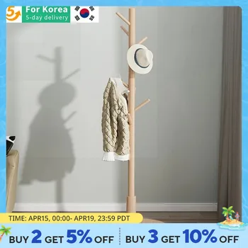 천연 마데이라 파노 카보데 상품 이미지