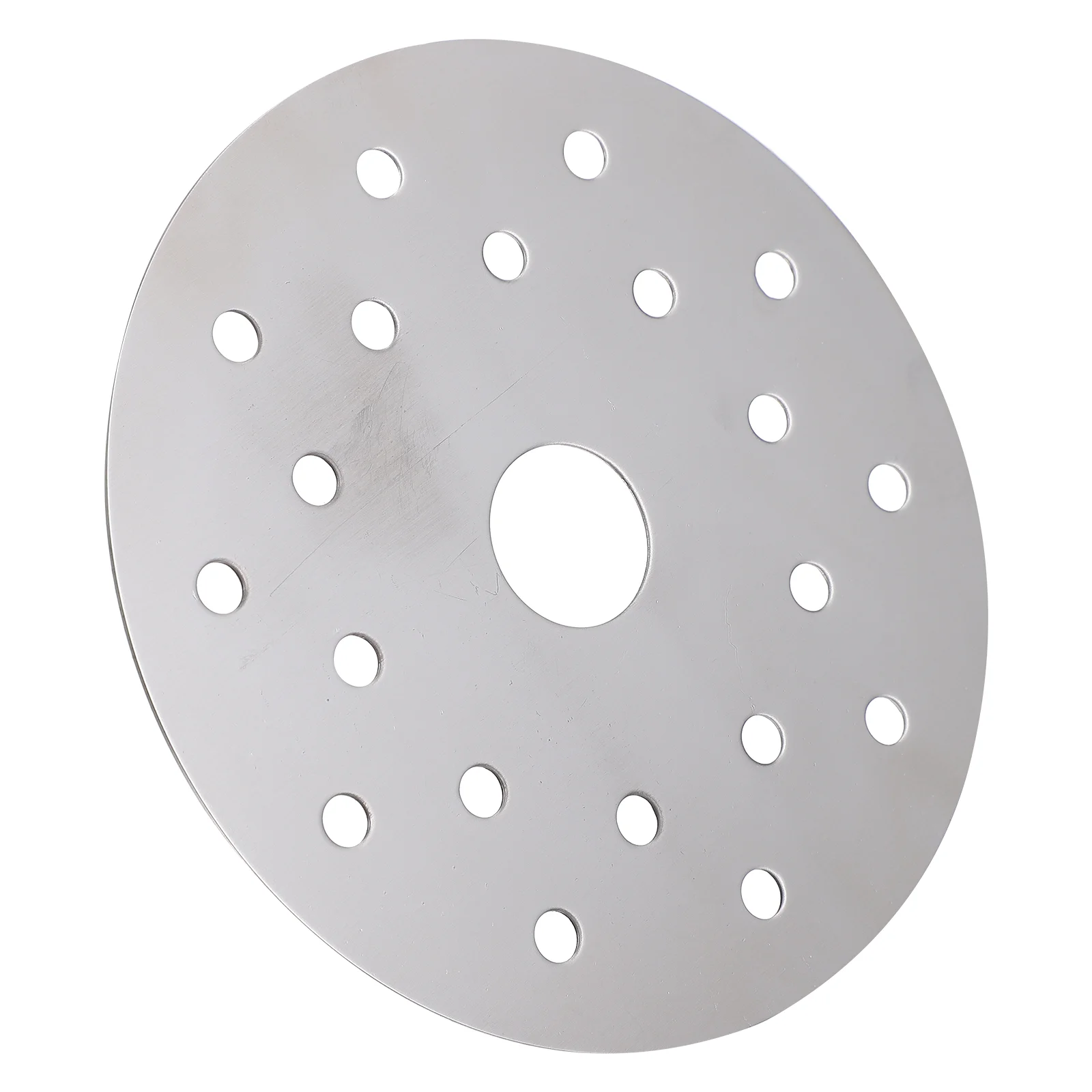 Casserole Heat Conductor Conduction Fin Household Kitchen Accessory Durable Cookware Gadget Premium Pot Ceramic Saucepan
Casserole Heat Conductor Conduction Fin Household Kitchen Accessory Durable Cookware Gadget Premium Pot Ceramic Saucepan