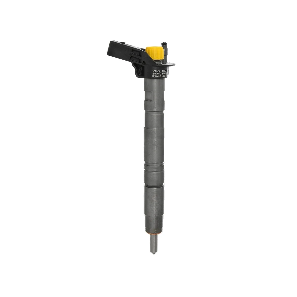 33800-2F000 0445116017 Crude Oil Fuel Common Rail Piezo Injector for Hyundai Kia 2.2T
33800-2F000 0445116017 Crude Oil Fuel Common Rail Piezo Injector for Hyundai Kia 2.2T