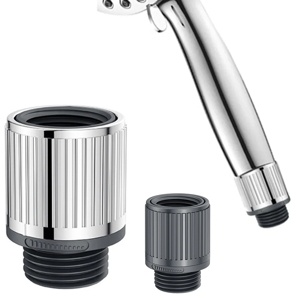 Practical Water Flow Regulator Accessories 0.11lb 50g ABS G1/2 Handheld Shower Bath Head Water Flow Control Valve
Practical Water Flow Regulator Accessories 0.11lb 50g ABS G1/2 Handheld Shower Bath Head Water Flow Control Valve