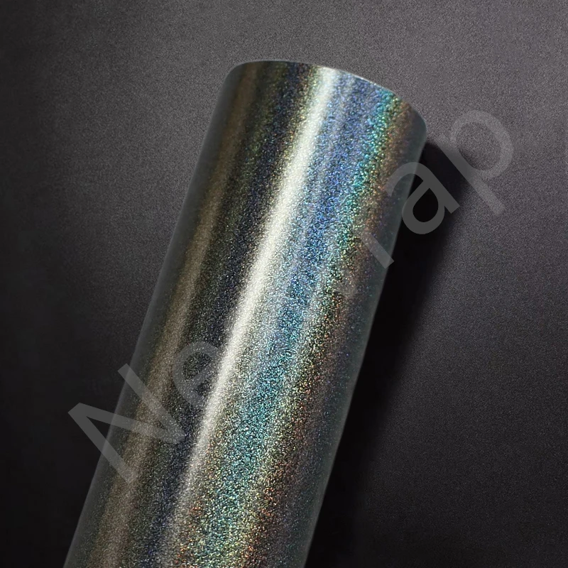 Premium matte laser flip grey wrapping film matte laser flip gray vinyl wrap film Vinyl for Vehicle wrap quality Warranty
Premium matte laser flip grey wrapping film matte laser flip gray vinyl wrap film Vinyl for Vehicle wrap quality Warranty