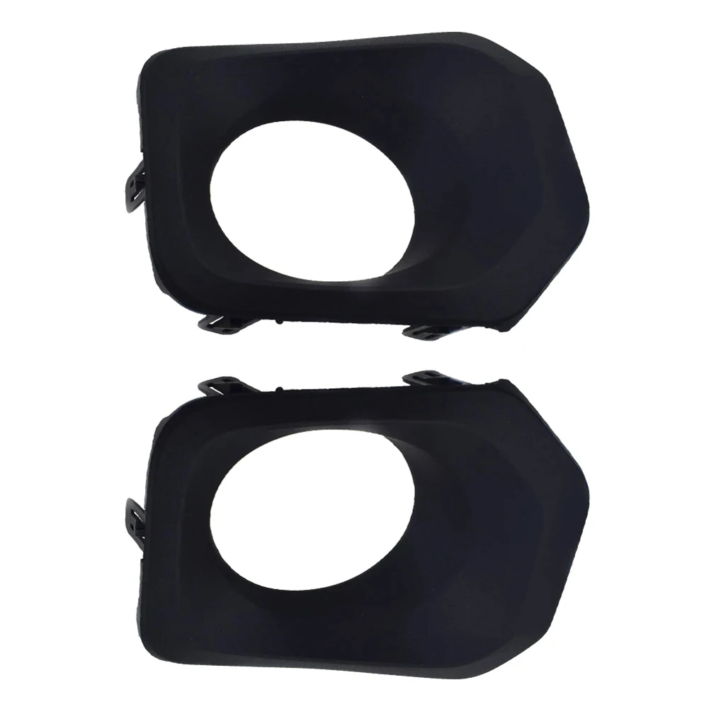 2 шт., задняя крышка для Toyota Tacoma 2016-2021 5212704020 5212804020 TO1038195 TO1039195
2 шт., задняя крышка для Toyota Tacoma 2016-2021 5212704020 5212804020 TO1038195 TO1039195