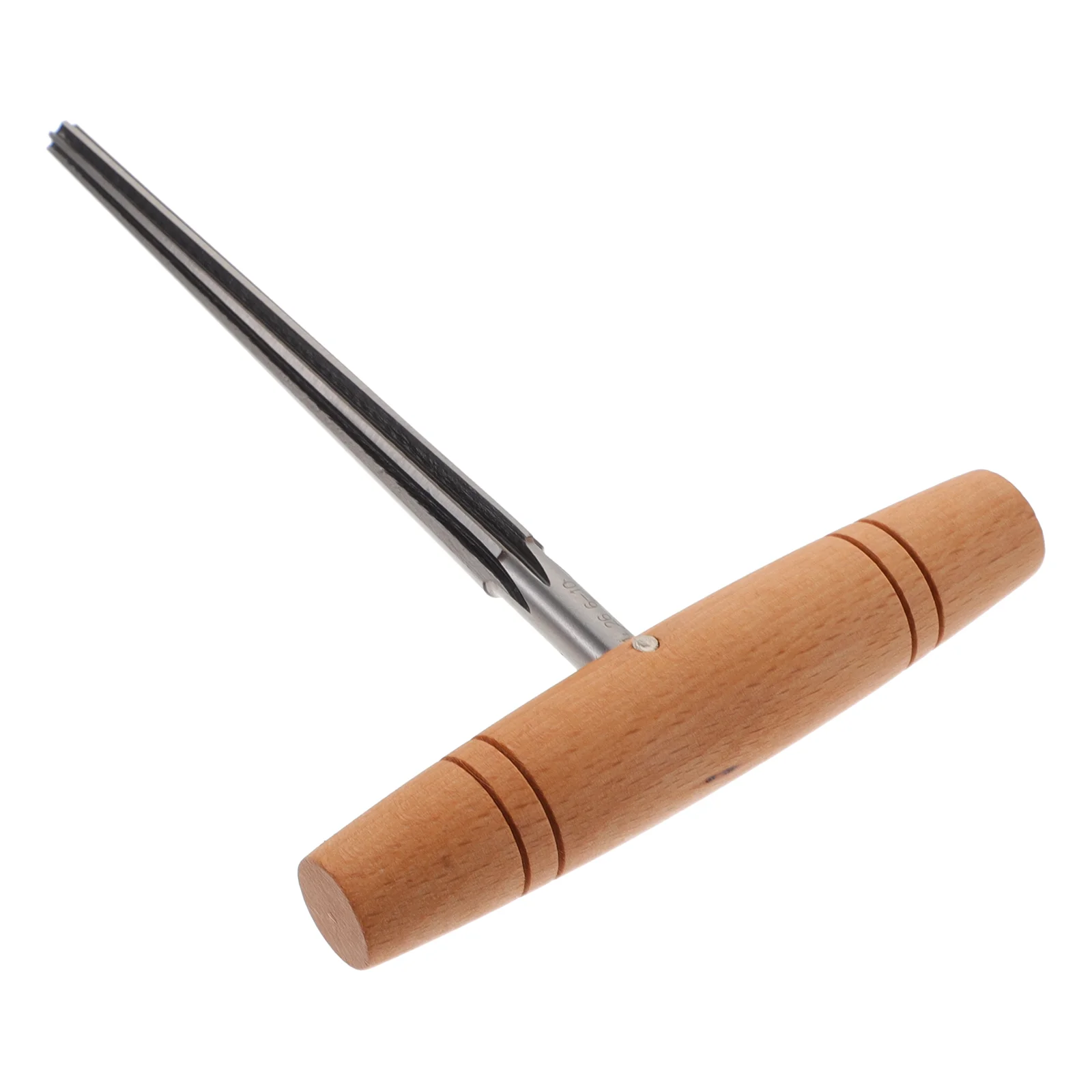 Peghole Reamer With Wooden Handle Portable Violin Peghole Reamer Peg Shaver Peg Shapers For For Guitar Violin Tool
Peghole Reamer With Wooden Handle Portable Violin Peghole Reamer Peg Shaver Peg Shapers For For Guitar Violin Tool
