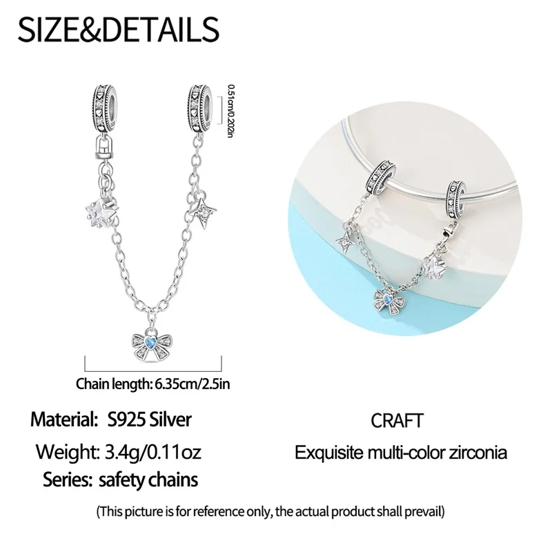 925 Sterling Silver Turtle Bow Conch Perfume Earphone Ballet Charms Beads Fit 3mm Bracelets DIY Fine Jewelry Making 4 Mallzona S0ddce6b2bb55491b8b18f09039474b0dH 925 Sterling Silver Turtle Bow Conch Perfume Earphone Ballet Charms Beads Fit 3mm Bracelets DIY Fine Jewelry Making Mallzona