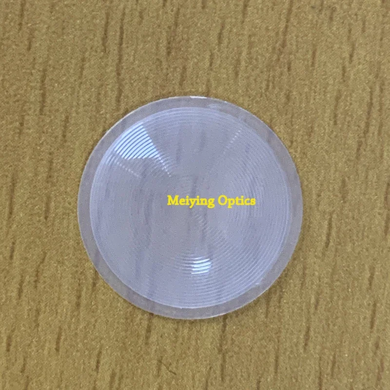 10PCS HDPE Lens 20280 20360 PIR Infrared Lens Human Body Infrared Induction Round Fresnel Lens Sensing Distance 10m angle 30
10PCS HDPE Lens 20280 20360 PIR Infrared Lens Human Body Infrared Induction Round Fresnel Lens Sensing Distance 10m angle 30