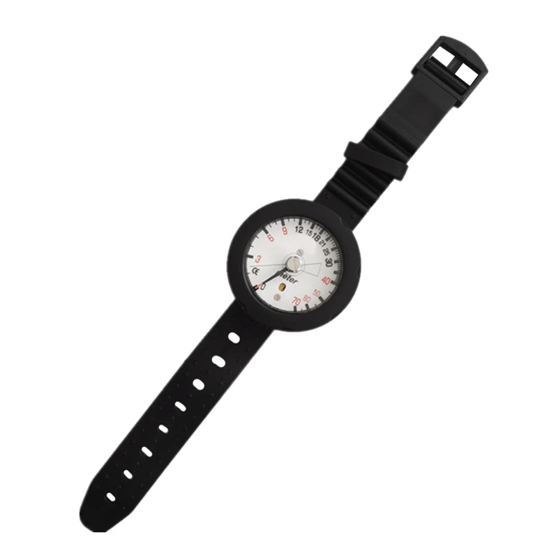 Водонепроницаемый фотографический Компас для кемпинга с ремешком для подводного плавания
Водонепроницаемый фотографический Компас для кемпинга с ремешком для подводного плавания