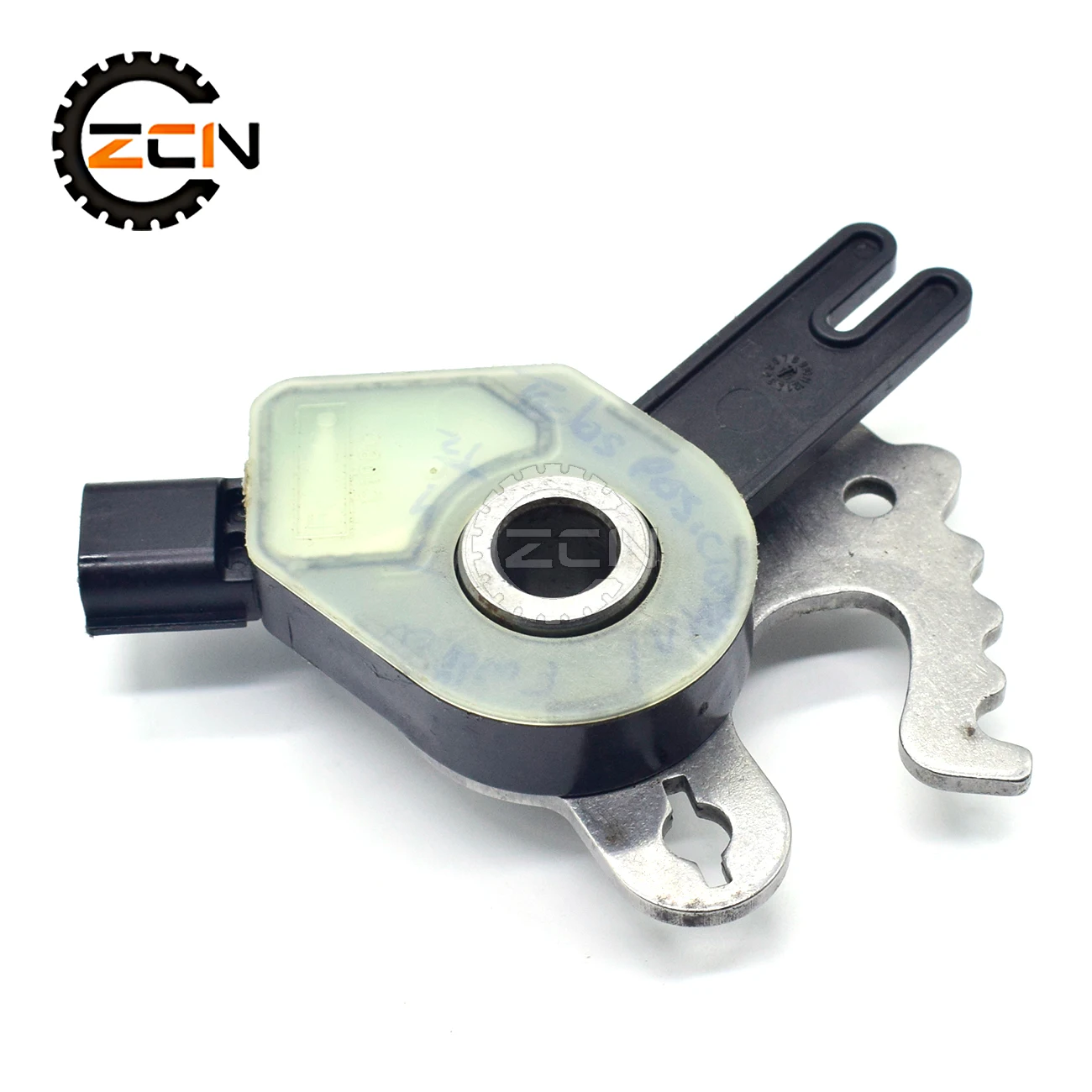 Датчик давления для Ford FoMoCo OEM DG9P-7H557-AC
Датчик давления для Ford FoMoCo OEM DG9P-7H557-AC