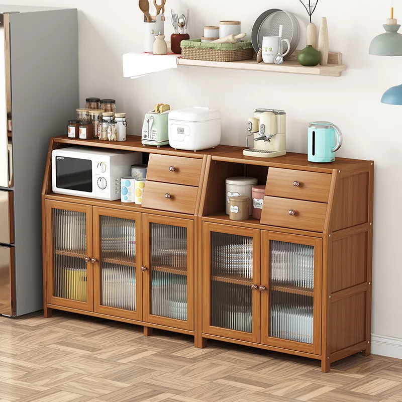 Kitchen Cabinets Food Organizadores Gabinete Organizers Seasoning Storage Container Sideboard Table Basse De Salon Aparador
Kitchen Cabinets Food Organizadores Gabinete Organizers Seasoning Storage Container Sideboard Table Basse De Salon Aparador