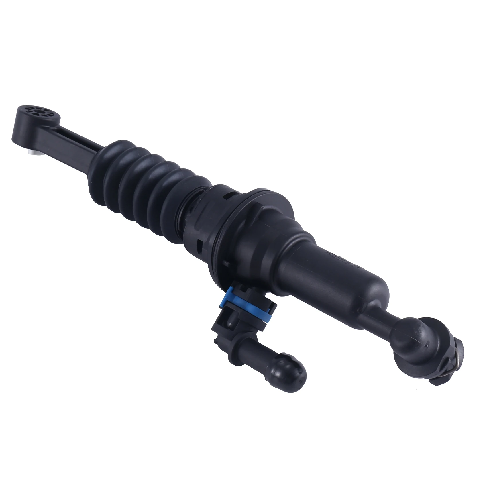 41610H7100 Clutch Master Cylinder for Soluto Pegas Kx1 for Reina 2018 2019 2020 2021 41610-H7100
41610H7100 Clutch Master Cylinder for Soluto Pegas Kx1 for Reina 2018 2019 2020 2021 41610-H7100