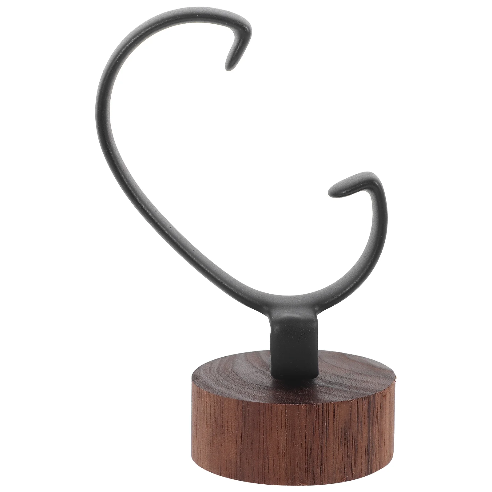 Watch Display Stand Wrist Displaying Wrist Watch Holder Storage Holder for Wood Men Women
Watch Display Stand Wrist Displaying Wrist Watch Holder Storage Holder for Wood Men Women