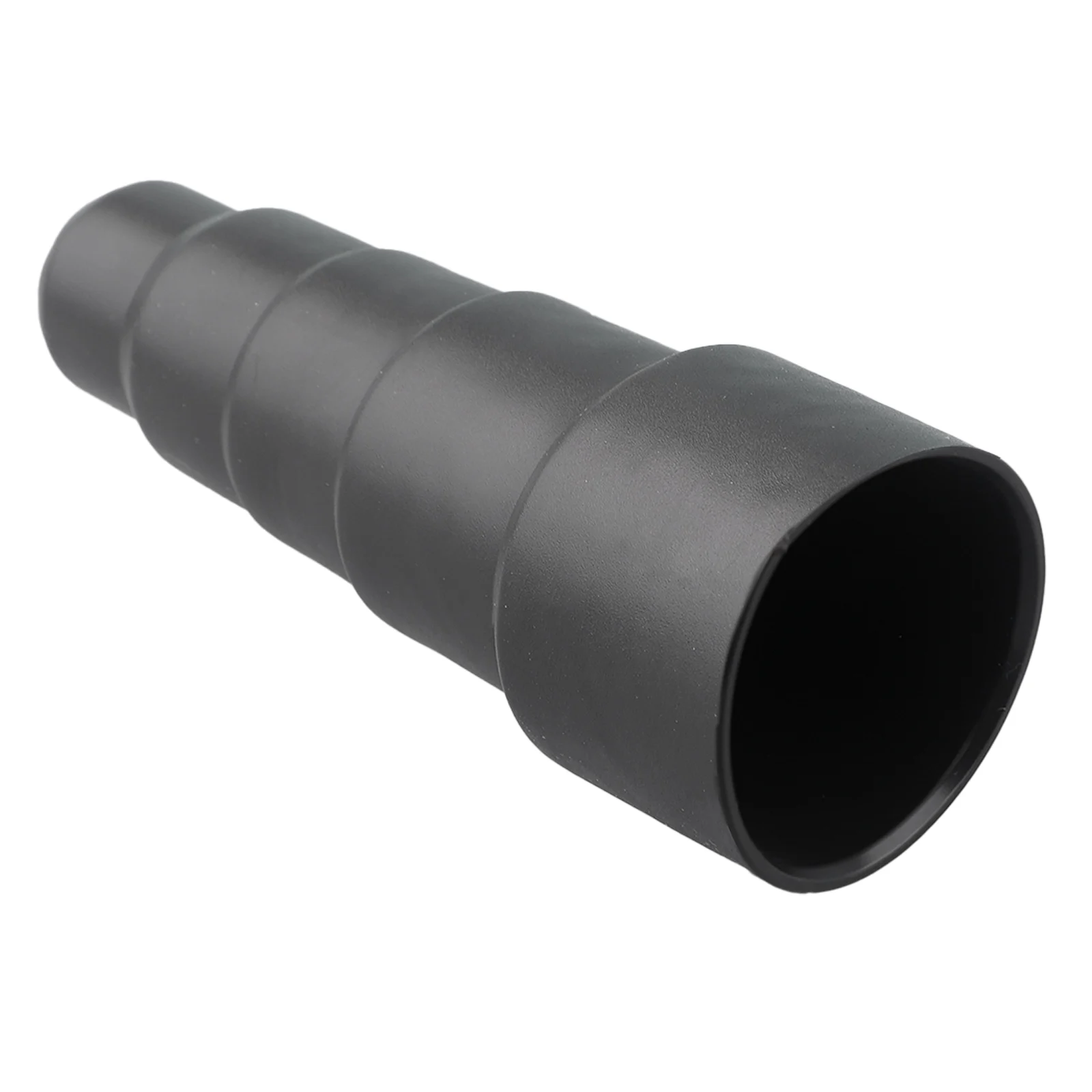 3Pcs Universal Power Tool Vacuum Hose Adaptor Sander Dust Port Extractor Vacuum Cleaner Hose Adapter 32mm To 38mm
3Pcs Universal Power Tool Vacuum Hose Adaptor Sander Dust Port Extractor Vacuum Cleaner Hose Adapter 32mm To 38mm