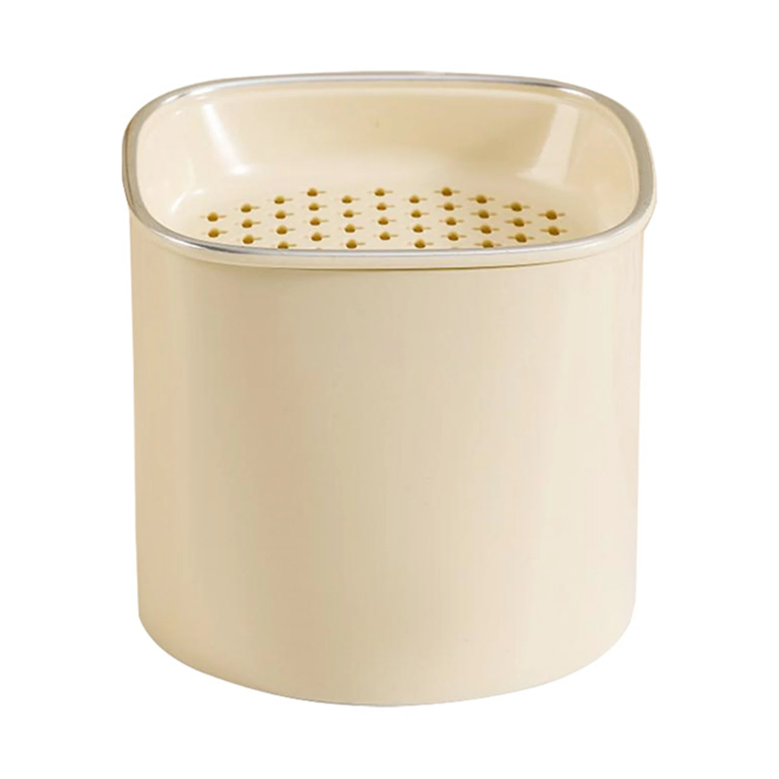Kitchen Tool Drain Basket Fruit Storage Container Fruit Storage Container Multifunctional Safe Drain Basket Dispenser
Kitchen Tool Drain Basket Fruit Storage Container Fruit Storage Container Multifunctional Safe Drain Basket Dispenser