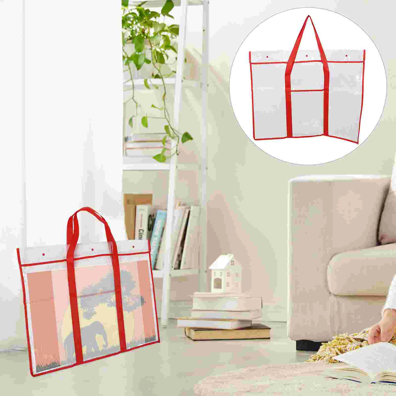 Набор инструментов для рисования скетчей, картонная переносная сумка для рисования, пластиковая художественная переноска
Набор инструментов для рисования скетчей, картонная переносная сумка для рисования, пластиковая художественная переноска