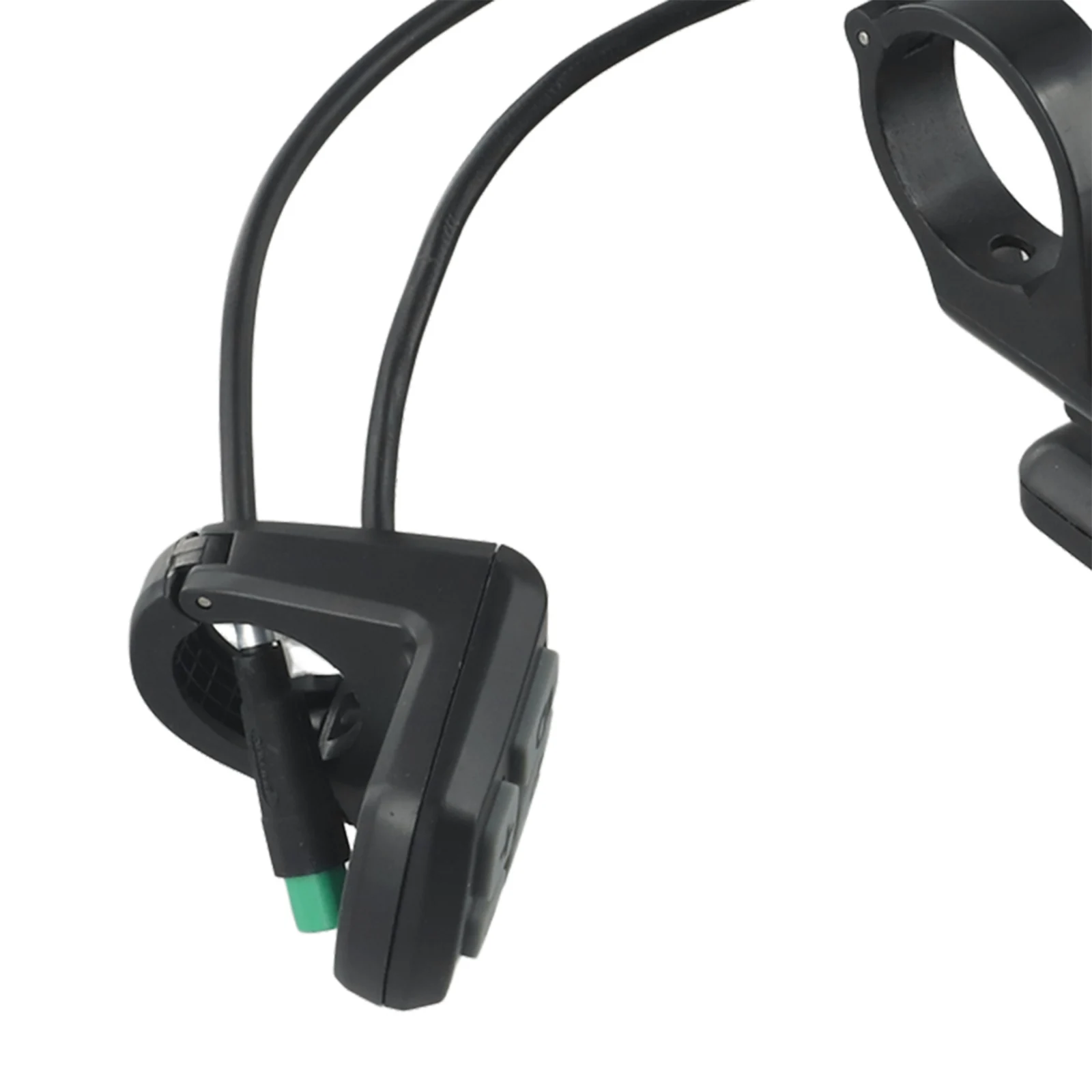 Improved Visibility in Any Lighting Condition LCD Electric Bike Display for BAFANG DPC10CAN For M560 M820 M200
Improved Visibility in Any Lighting Condition LCD Electric Bike Display for BAFANG DPC10CAN For M560 M820 M200