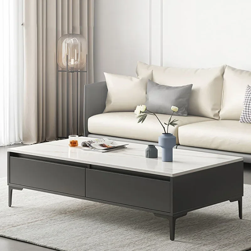 Living Room Design Coffee Table Nordic Modern Luxury Floor Side Table Mesa Lateral Mesas De Centro Para Sala Home Furniture
Living Room Design Coffee Table Nordic Modern Luxury Floor Side Table Mesa Lateral Mesas De Centro Para Sala Home Furniture