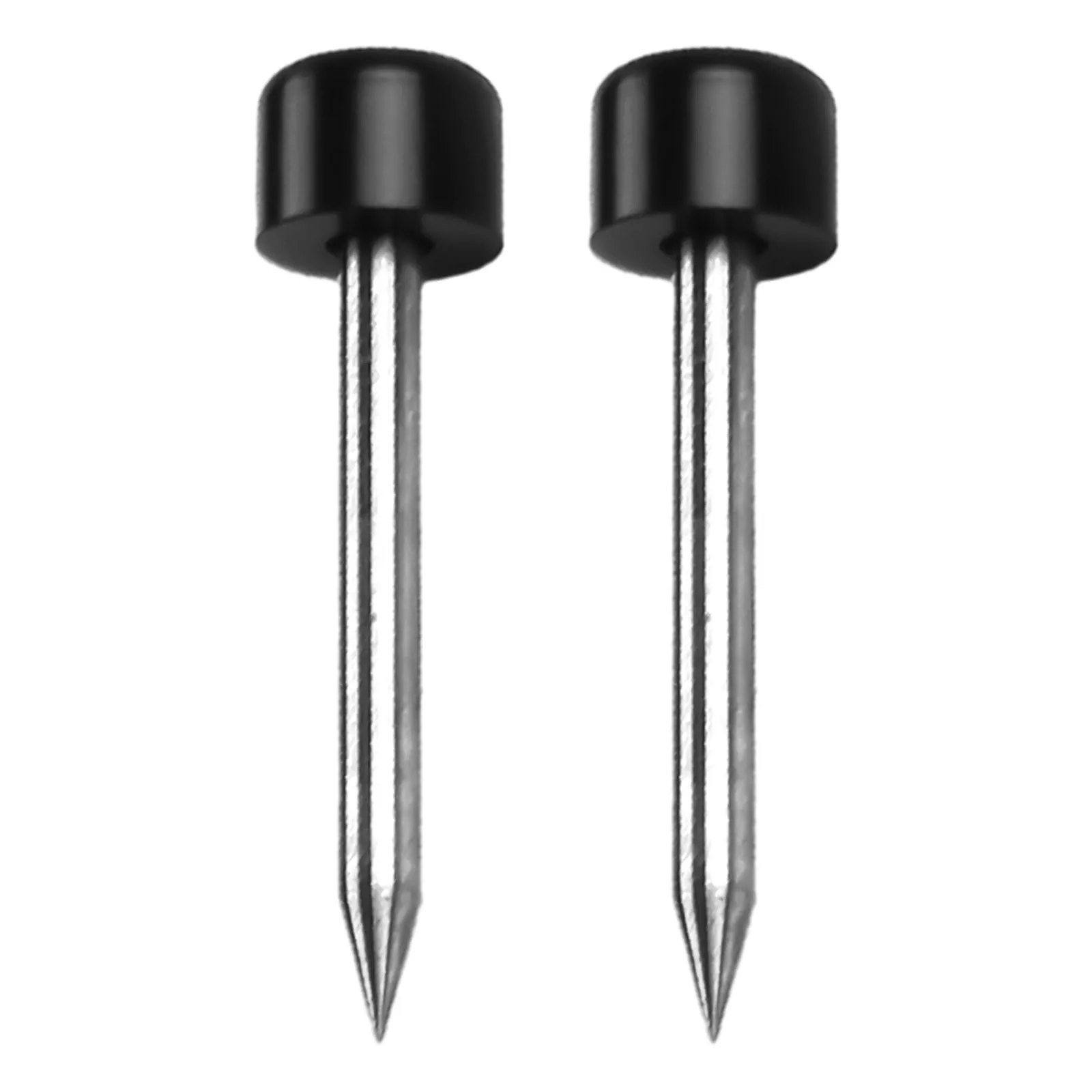 2022NEW 2 Pc Electrodes Fiber Optical For Fujikura FSM-50S 60S 70S 80S 62S Fusion Splicer Welding Machine Electrodes Metal Tools
2022NEW 2 Pc Electrodes Fiber Optical For Fujikura FSM-50S 60S 70S 80S 62S Fusion Splicer Welding Machine Electrodes Metal Tools