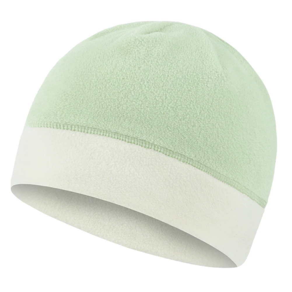 Windproof Polar Fleece Warm Beanie Hat Winter Cap Male Lady Outdoor Soft Comfortable Ski Cycling Cap Women Men
Windproof Polar Fleece Warm Beanie Hat Winter Cap Male Lady Outdoor Soft Comfortable Ski Cycling Cap Women Men