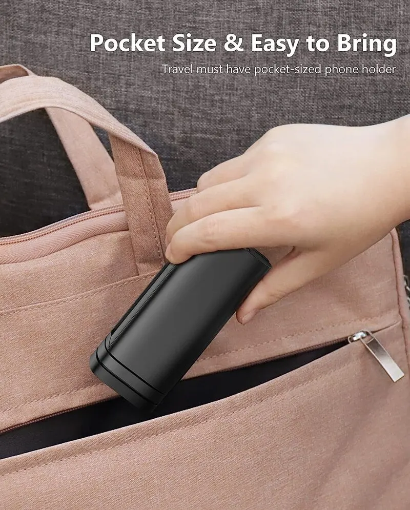 Airplane Phone Holder Stand Cell Mobile Portable Travel Mount Desk Flight Foldable Rotatable Selfie Holding Train Seat Support 17 Mallzona S0de572d8ddd74c9d9098a88bc406e4cfk Airplane Phone Holder Stand Cell Mobile Portable Travel Mount Desk Flight Foldable Rotatable Selfie Holding Train Seat Support Mallzona