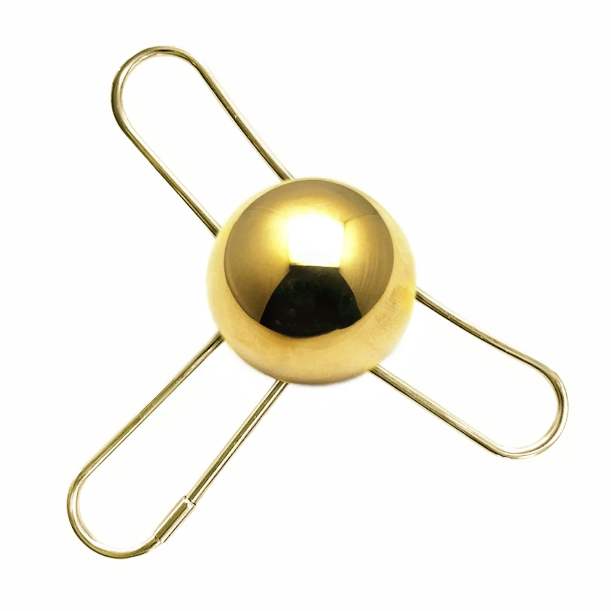 With Holder Ice Ball Kitchen Tools Stainless Steel Whiskey Chilling Stone Bar Accessories Espresso Coffee Making
With Holder Ice Ball Kitchen Tools Stainless Steel Whiskey Chilling Stone Bar Accessories Espresso Coffee Making