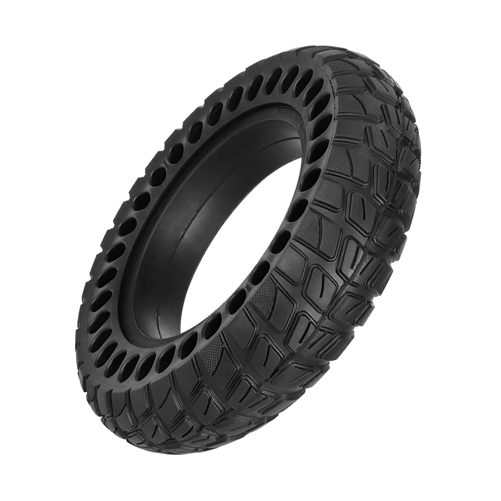 Solid Tyre Inch Electric Scooter Off Road Tire Rubber Weight About G X Universal Off Road Solid Tyre 10x2.50 Durable
Solid Tyre Inch Electric Scooter Off Road Tire Rubber Weight About G X Universal Off Road Solid Tyre 10x2.50 Durable