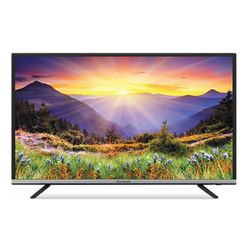 Производитель FHD 1080P телевизор с плоским экраном, 40 50 60 70 80 дюймов UHD smart Android TV
Производитель FHD 1080P телевизор с плоским экраном, 40 50 60 70 80 дюймов UHD smart Android TV