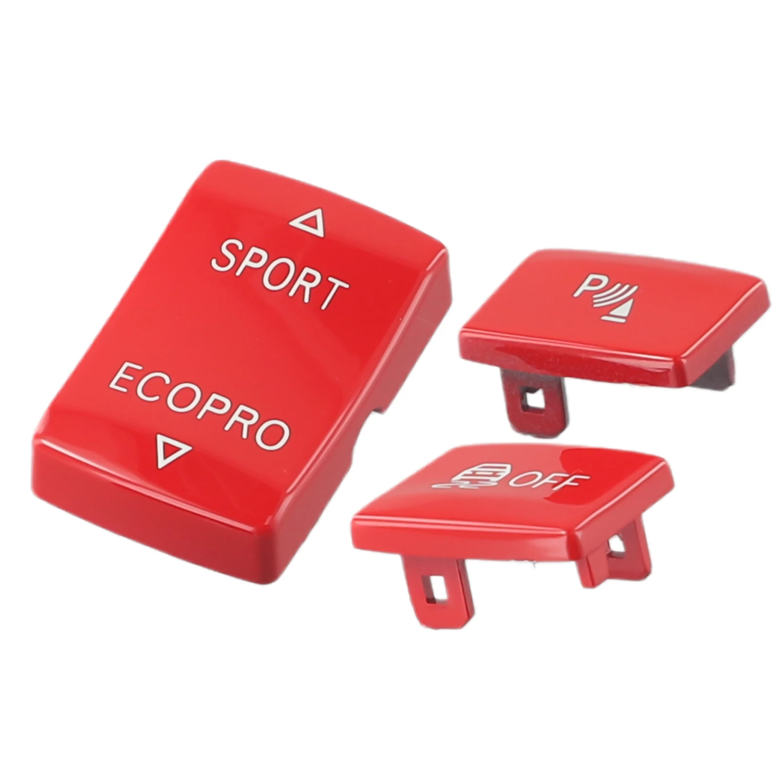Car Gear Shift Button Gear Shift Cover 3S F30 F31 F34(GT) F35 4S F32 F33 F36 For 1S F20 F21 For 2S F22 F23 Red None
Car Gear Shift Button Gear Shift Cover 3S F30 F31 F34(GT) F35 4S F32 F33 F36 For 1S F20 F21 For 2S F22 F23 Red None