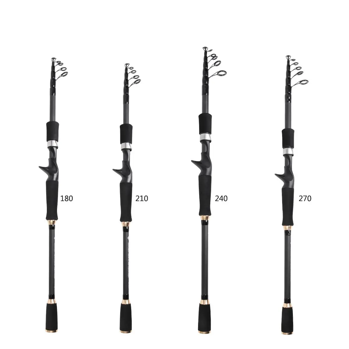 Fishing Rods Artificial Ultralight Professional Telescopic Carbon Sea Accessories Spinning Baits Equipment Luya Trolling Goods
Fishing Rods Artificial Ultralight Professional Telescopic Carbon Sea Accessories Spinning Baits Equipment Luya Trolling Goods