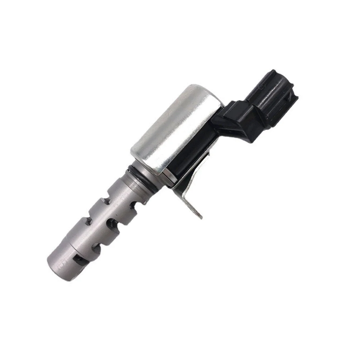 15330-23010 VVT Соленоидный клапан распределительного вала для масла Toyota Yaris 1533023010 15330
15330-23010 VVT Соленоидный клапан распределительного вала для масла Toyota Yaris 1533023010 15330