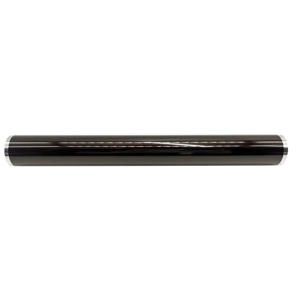 Центральный барабан для KYOCERA 357 M6635 356 M6535 P7040 P6130 M6530 P7240 M6030 306 M6035 307
Центральный барабан для KYOCERA 357 M6635 356 M6535 P7040 P6130 M6530 P7240 M6030 306 M6035 307