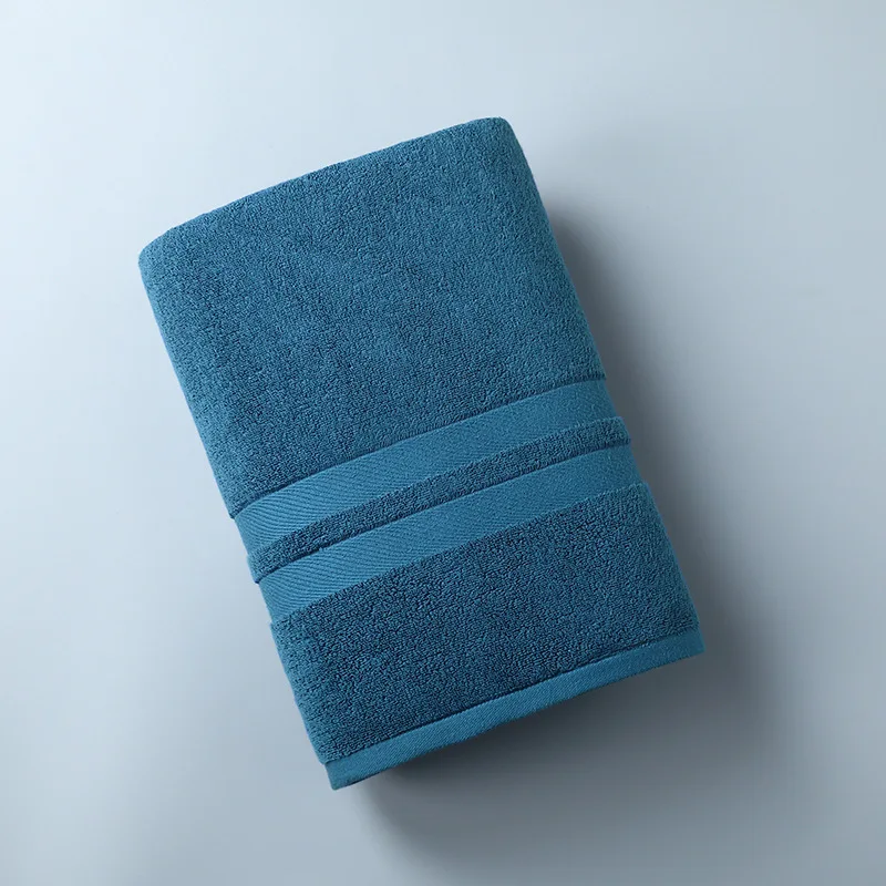 Towels Bathroom Set Luxury 100 Cotton Free Shipping Terry Cloth for Women Men Adults 70*140 35*75cm
Towels Bathroom Set Luxury 100 Cotton Free Shipping Terry Cloth for Women Men Adults 70*140 35*75cm
