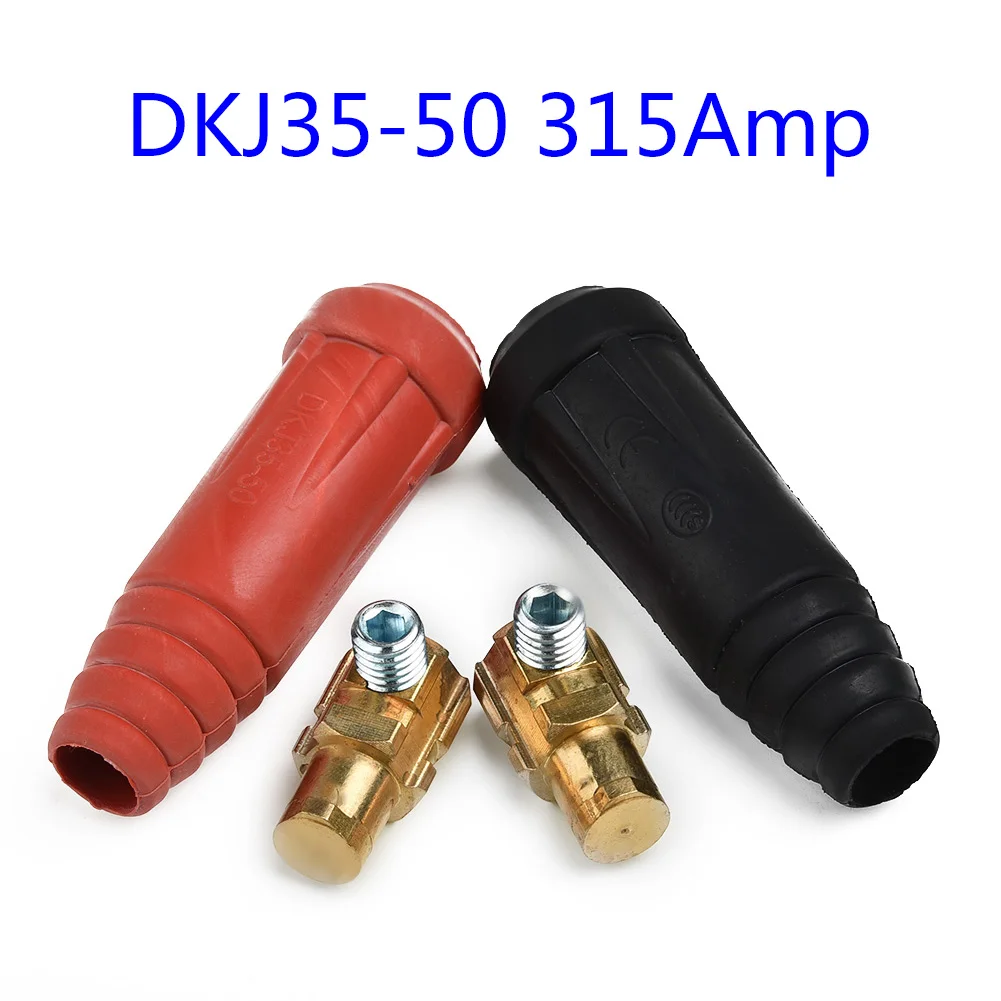 315Amp соединительный кабель, фоторазъем, стандартная панель для быстрой сварки, надежный, Лидер продаж, новинка
315Amp соединительный кабель, фоторазъем, стандартная панель для быстрой сварки, надежный, Лидер продаж, новинка