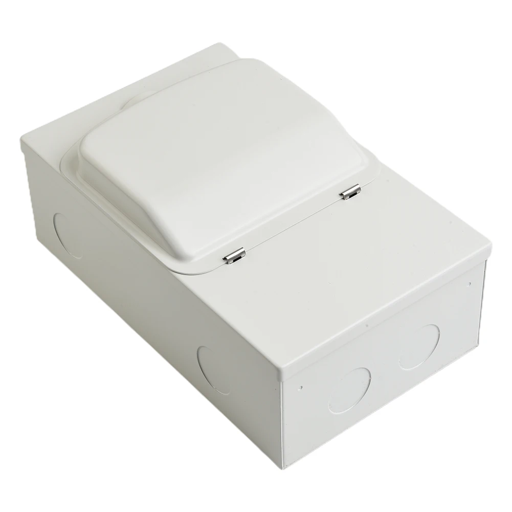 Mains To Generator Transfer Switch 125 Amp Changeover Durable Mains To Generator Metal Metalclad Normally Closed
Mains To Generator Transfer Switch 125 Amp Changeover Durable Mains To Generator Metal Metalclad Normally Closed