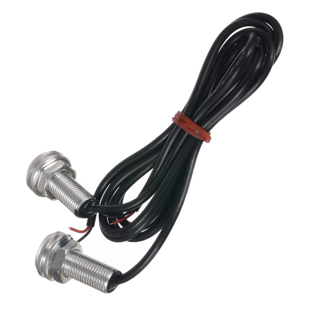 High Quality Hot Sale Replacement Accessories Boats And Trailers For All Cars And Trucks Boat Light Flood Beam
High Quality Hot Sale Replacement Accessories Boats And Trailers For All Cars And Trucks Boat Light Flood Beam