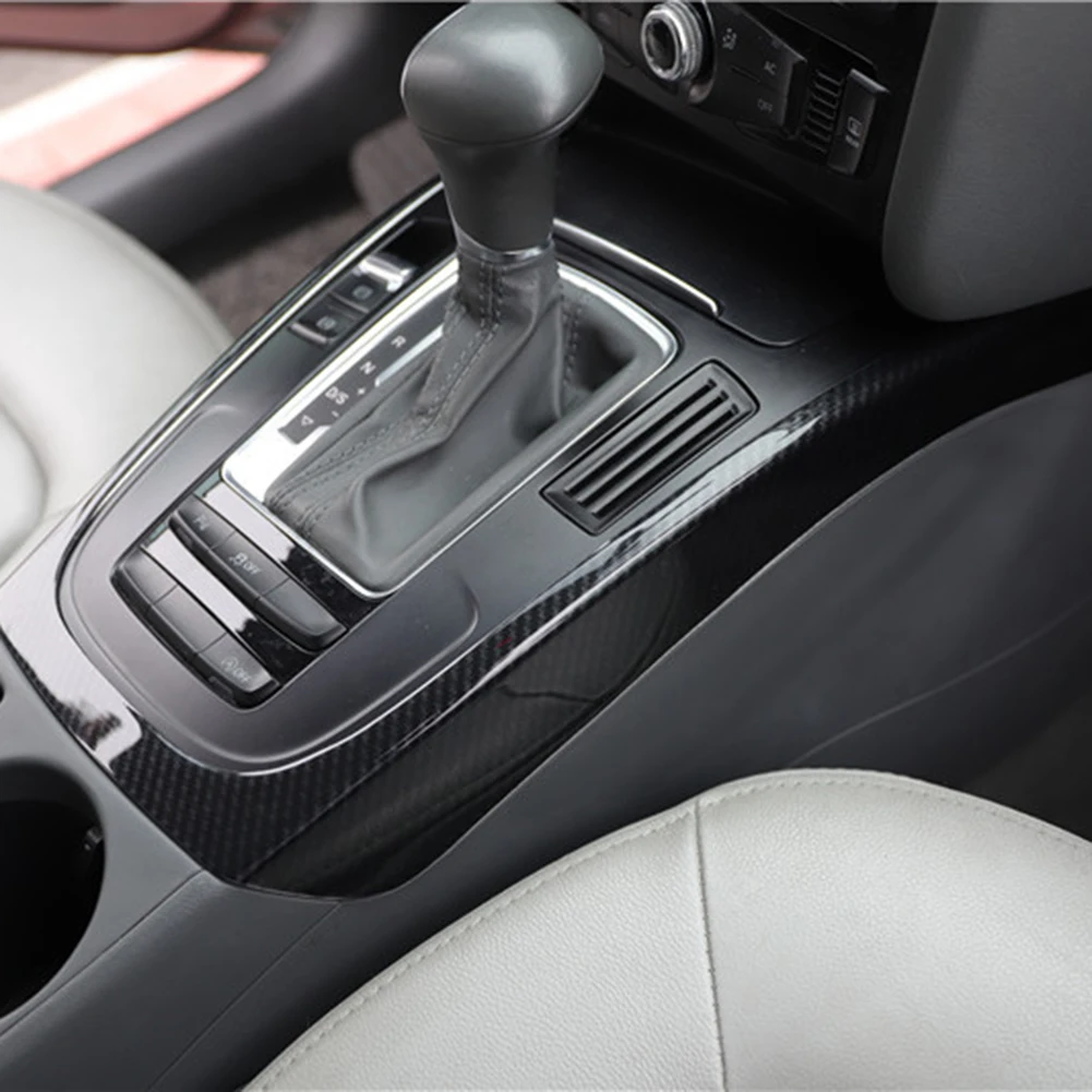 Part Name A Car Durable Part Name Practical Quick Installation Anti Corrosion Universal Fitment Center Console
Part Name A Car Durable Part Name Practical Quick Installation Anti Corrosion Universal Fitment Center Console
