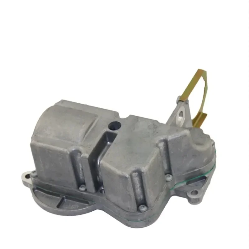 Экскаватор EC135B EC140B VOE21124198 VOE20881577, регулятор привода дроссельной заслонки
Экскаватор EC135B EC140B VOE21124198 VOE20881577, регулятор привода дроссельной заслонки