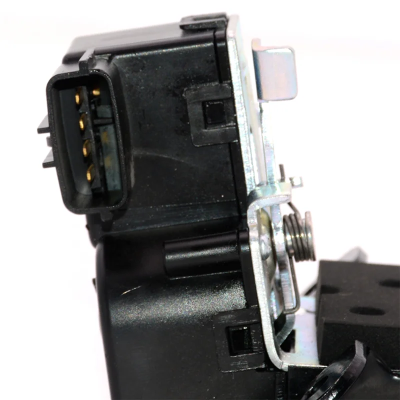 81230-1H000, задний замок для багажника, задний замок для Kia Sorento Soul 09-13, блокировка защелки задней двери, 812301H000 
81230-1H000, задний замок для багажника, задний замок для Kia Sorento Soul 09-13, блокировка защелки задней двери, 812301H000