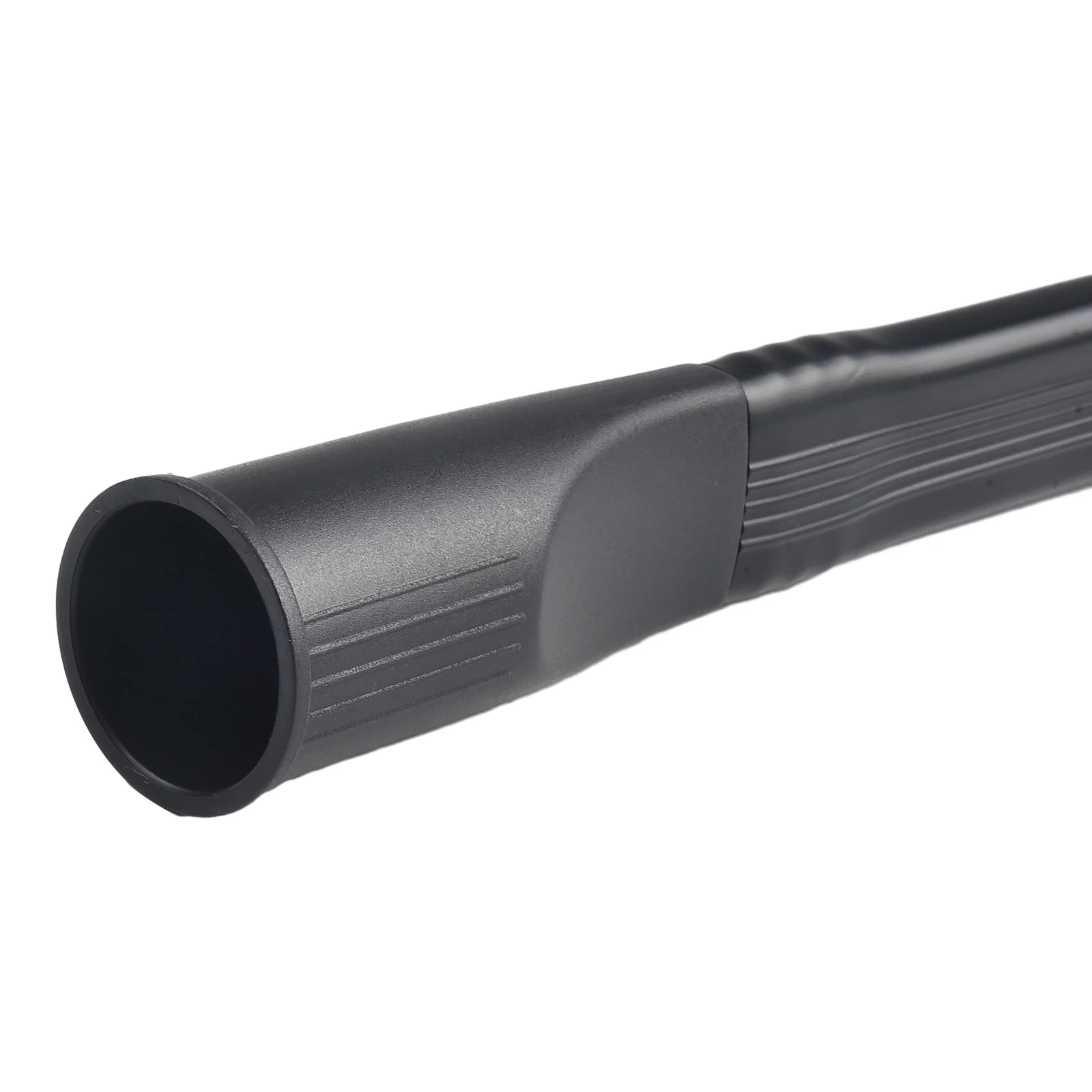 Black Crevice Tool Accessories Flexible 35mm-32mm Hose Vacuum Cleaner Replacement High quality Brand new Durable
Black Crevice Tool Accessories Flexible 35mm-32mm Hose Vacuum Cleaner Replacement High quality Brand new Durable
