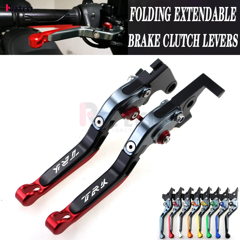Складные Выдвижные передние и задние тормозные рычаги для мотоцикла Benelli Jinpeng 502 TRK502 TRK 502 ADV 2017
Складные Выдвижные передние и задние тормозные рычаги для мотоцикла Benelli Jinpeng 502 TRK502 TRK 502 ADV 2017