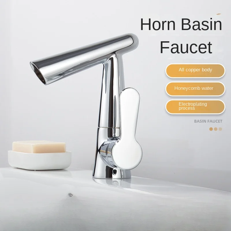

All Bronze Bathroom Sink Faucet for Washing Tapware Gourmet Faucet Kitchen Washbasin Mixer Bathrooms Faucets Tap Shower Fixture