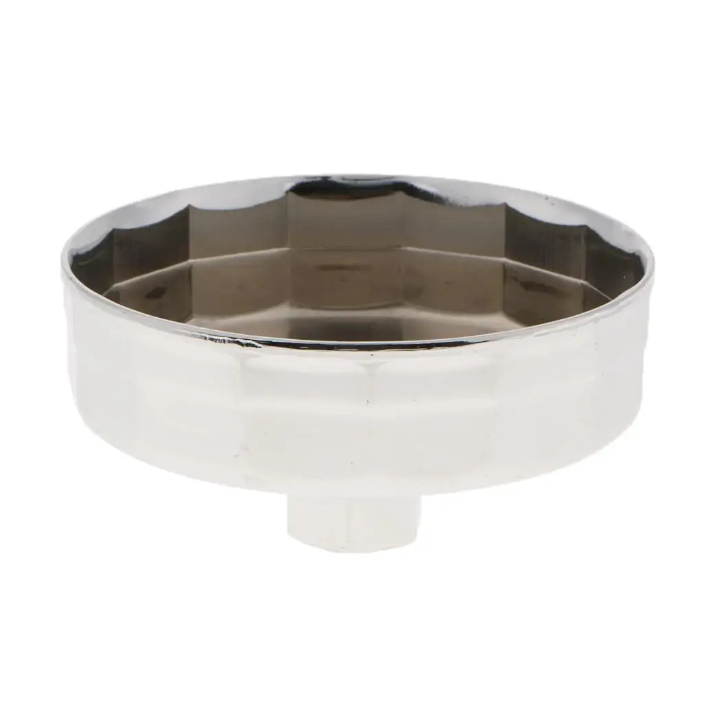 Сверхмощный гаечный ключ, для sienna и стильного торцевого инструмента для удаления масла-91 мм
Сверхмощный гаечный ключ, для sienna и стильного торцевого инструмента для удаления масла-91 мм