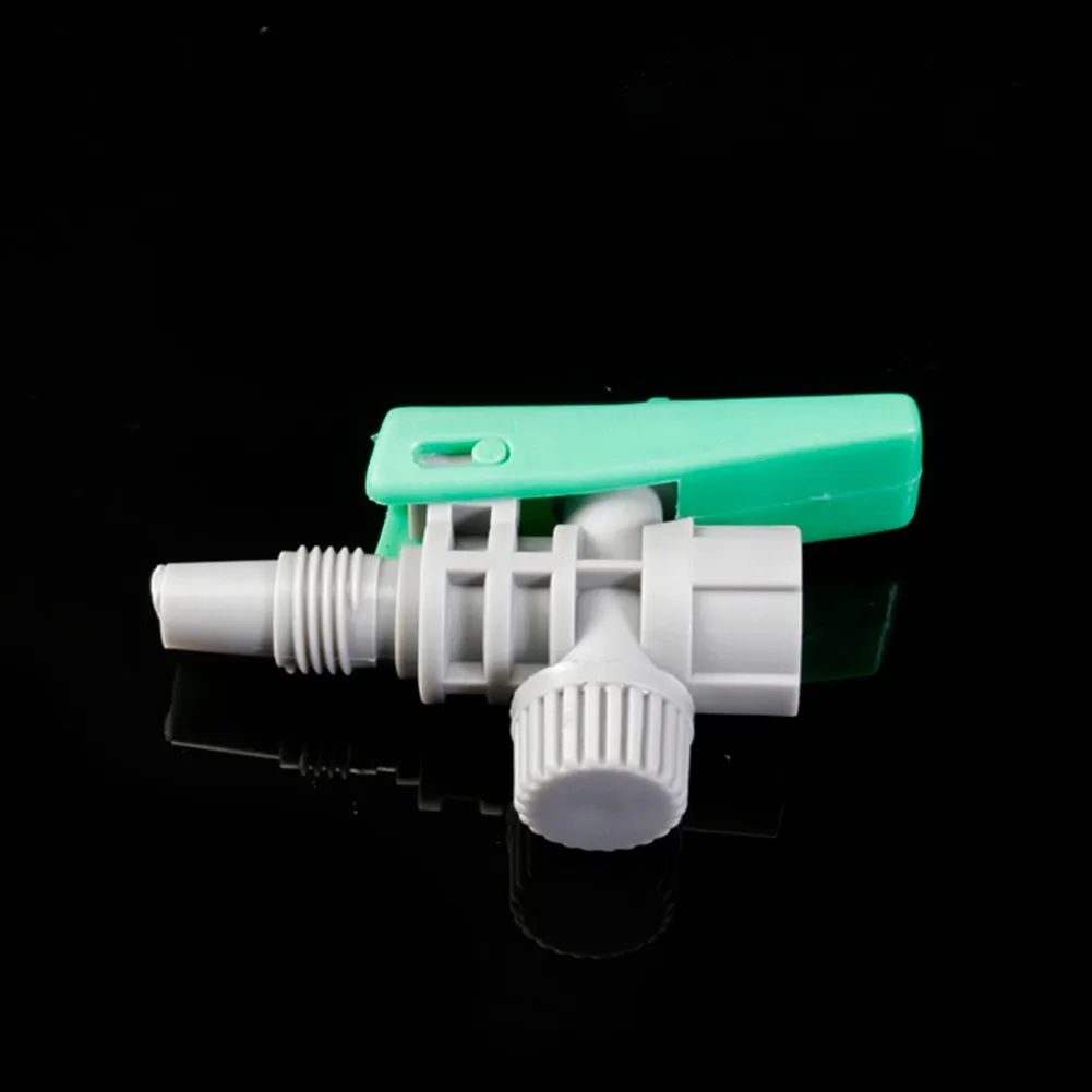 Improve Your Spraying Experience with this Lightweight and Durable Garden Sprayer Handle Switch, Built to Last
Improve Your Spraying Experience with this Lightweight and Durable Garden Sprayer Handle Switch, Built to Last