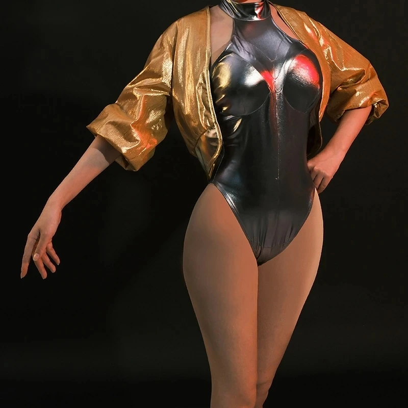 Женский комбинезон Dixie Cos, костюм для косплея с героями фильма «атомное сердце»
Женский комбинезон Dixie Cos, костюм для косплея с героями фильма «атомное сердце»