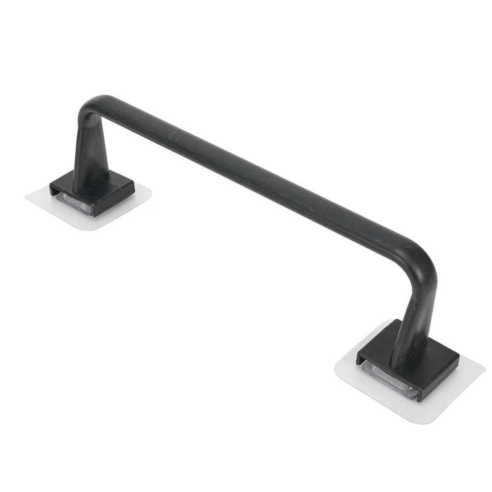 Holder Towel Rack Bathing Bathroom Clothing Free Punching Kitchen Rail Rack Self-taping Shelf Shower Towel Hanger
Holder Towel Rack Bathing Bathroom Clothing Free Punching Kitchen Rail Rack Self-taping Shelf Shower Towel Hanger