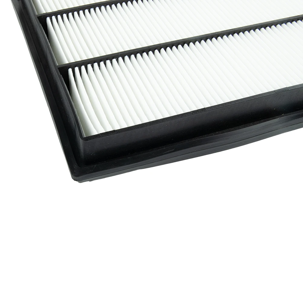 21702999 Air Filter Air Filter For Volvo Penta Plug-and-play 1pcs Air Filter Black Direct Fit Easy Installation.
21702999 Air Filter Air Filter For Volvo Penta Plug-and-play 1pcs Air Filter Black Direct Fit Easy Installation.