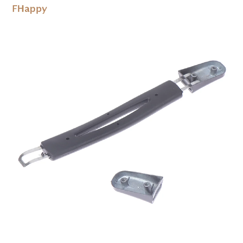 Suitcase Luggage Travel Accessories Handle Replacement Spare Strap Carrying Handle Grip 237mm
Suitcase Luggage Travel Accessories Handle Replacement Spare Strap Carrying Handle Grip 237mm