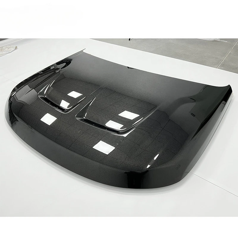 Engine cover Ran vela sports upgrade to SVR style car engine hood cover car bonnet cover hood scoopcustom
Engine cover Ran vela sports upgrade to SVR style car engine hood cover car bonnet cover hood scoopcustom