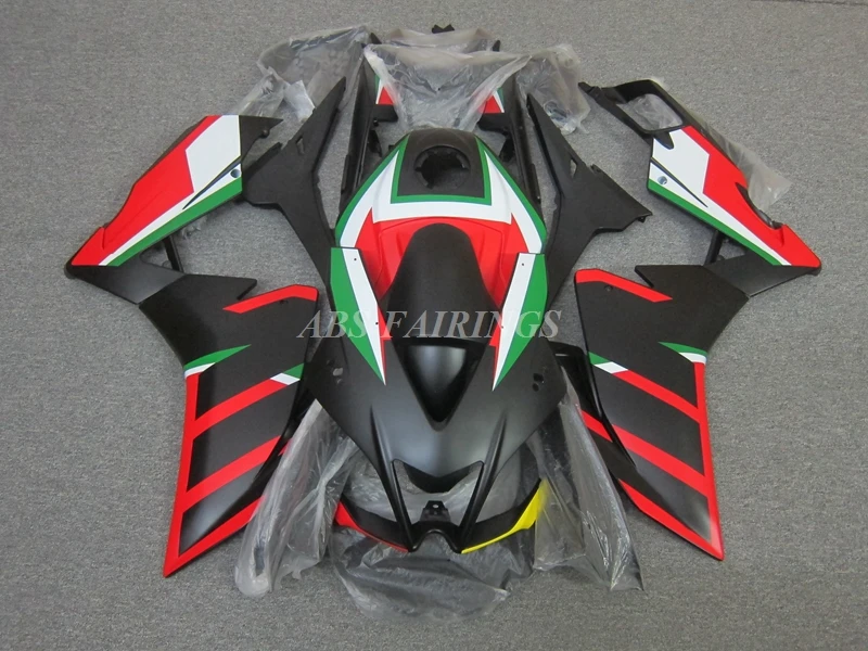 Комплект обтекателей из АБС-пластика для Aprilia RS4 50 125 2012 2013 2014 2015 12 13 14 15
Комплект обтекателей из АБС-пластика для Aprilia RS4 50 125 2012 2013 2014 2015 12 13 14 15