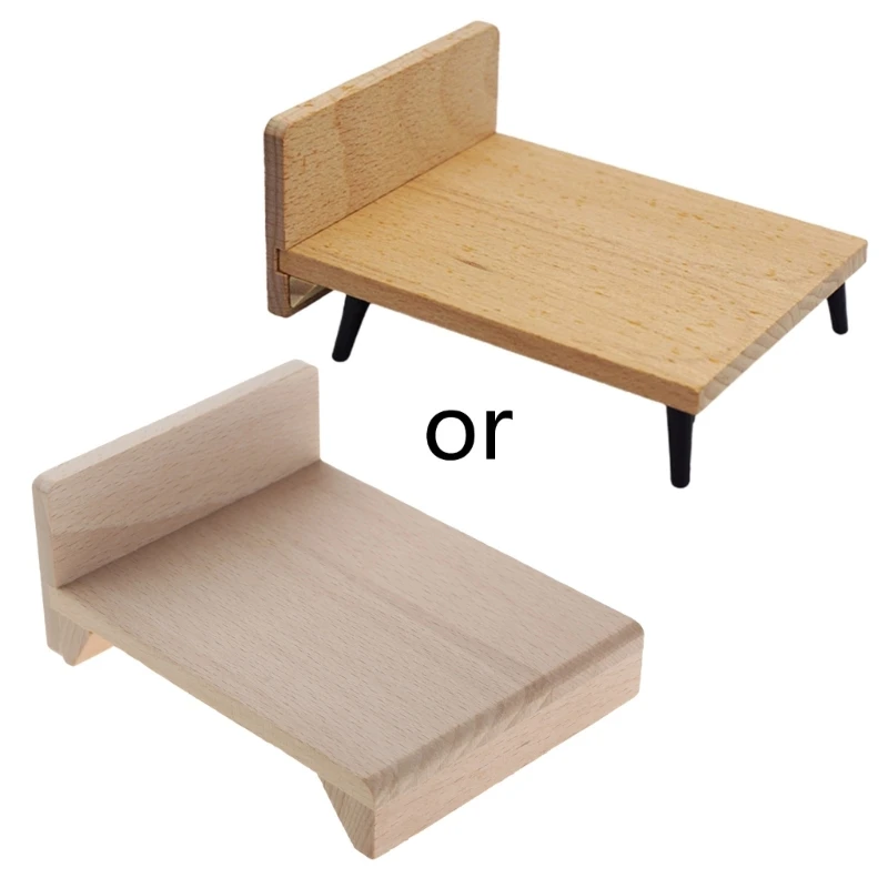 Girls Pretend Toy Scaled Furniture Model Kits Mini Chair/TV/Cabinet Role for Play Accessory Fun Children Adults Scene La E65D
Girls Pretend Toy Scaled Furniture Model Kits Mini Chair/TV/Cabinet Role for Play Accessory Fun Children Adults Scene La E65D