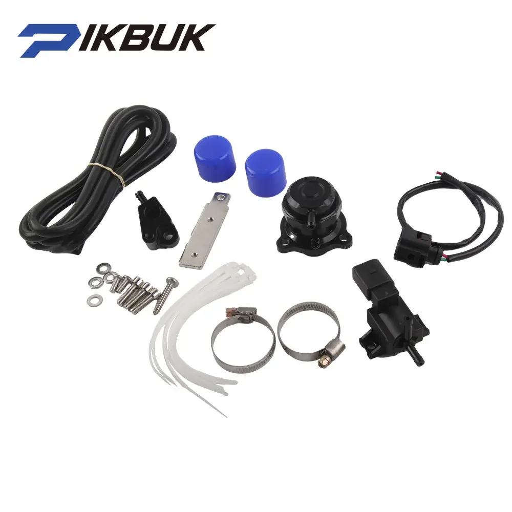 forged aluminum dump Atmospheric Blow Off Valve For Ford Mustang 2.3 Ecoboost Engine
forged aluminum dump Atmospheric Blow Off Valve For Ford Mustang 2.3 Ecoboost Engine