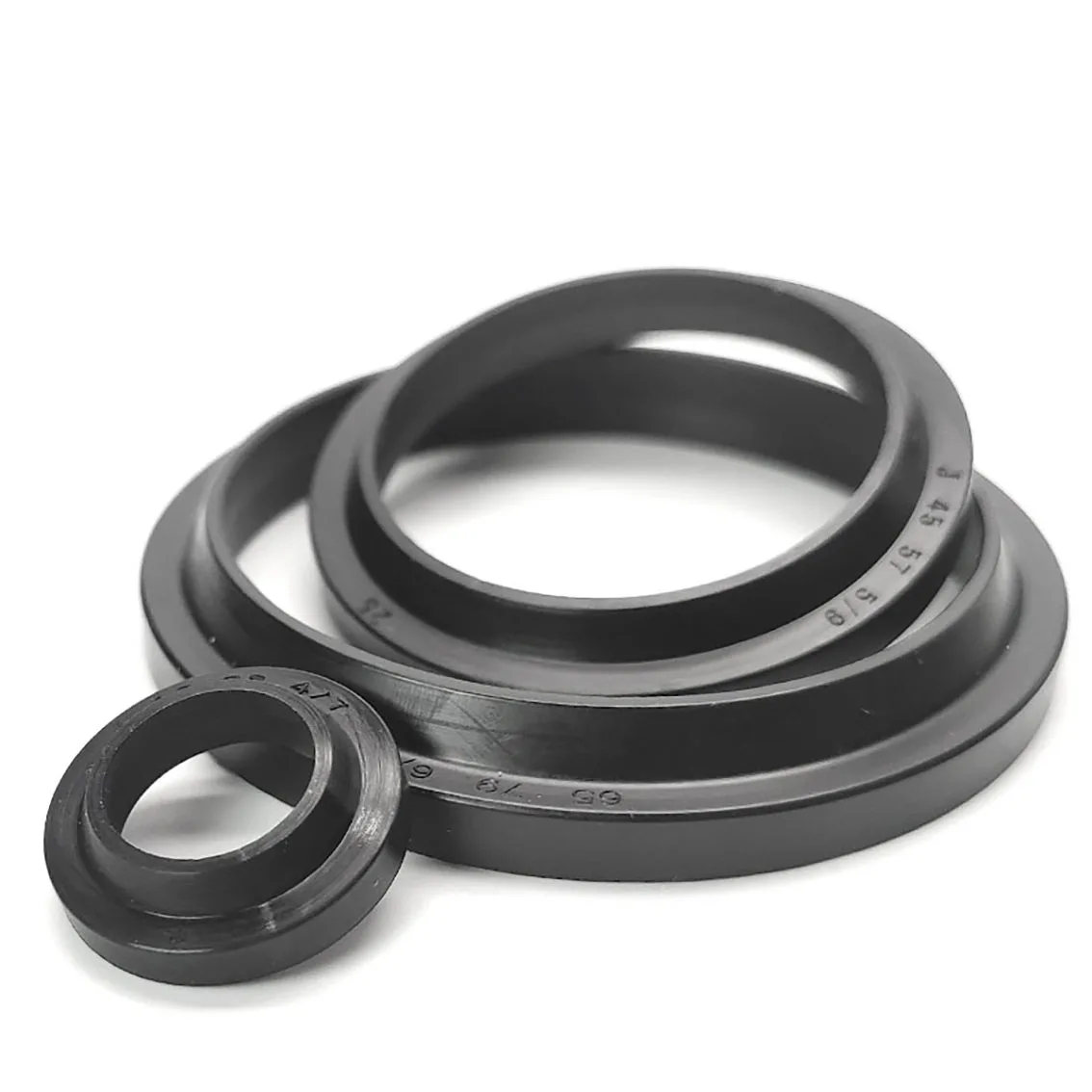 1PCS Height 6/11mm J/FA Type Straw Hat Sealing Ring ID 55-95mm OD 69-109mm Rubber Oil Sealing Ring Dust-proof Gasket For Shaft
1PCS Height 6/11mm J/FA Type Straw Hat Sealing Ring ID 55-95mm OD 69-109mm Rubber Oil Sealing Ring Dust-proof Gasket For Shaft